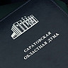 В Саратовской области могут на пять лет запретить продажу вейпов