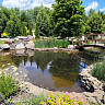 Саратовские синоптики спрогнозировали жару и град