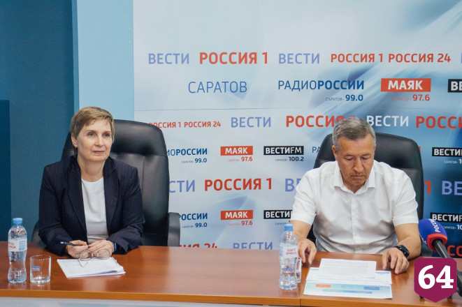 Саратовских садоводов предупредили о мошеннических схемах