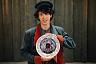 Популярный актер из Саратова сыграет Чайковского в сказке «Щелкунчик» 